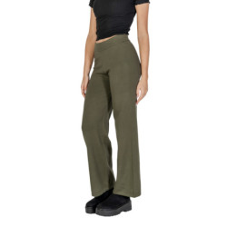 Clerè - Clerè Pantaloni Donna