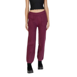 Clerè - Clerè Pantaloni Donna