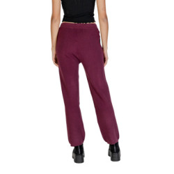 Clerè - Clerè Pantaloni Donna
