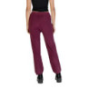 Clerè - Clerè Pantaloni Donna