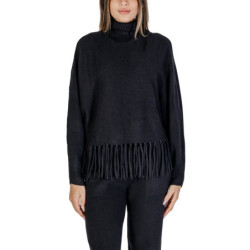 Clerè - Clerè Maglia Donna