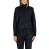 Clerè - Clerè Maglia Donna