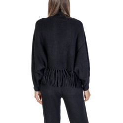Clerè - Clerè Maglia Donna