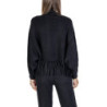 Clerè - Clerè Maglia Donna