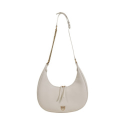Pinko - Pinko Borsa Donna