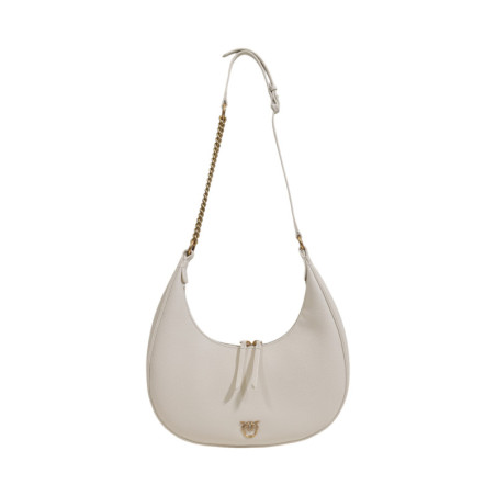 Pinko - Pinko Borsa Donna