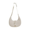 Pinko - Pinko Borsa Donna