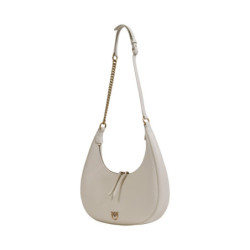 Pinko - Pinko Borsa Donna