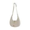 Pinko - Pinko Borsa Donna