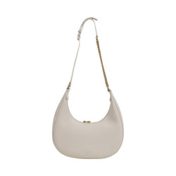 Pinko - Pinko Borsa Donna