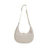 Pinko - Pinko Borsa Donna
