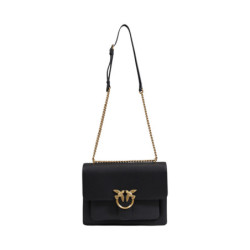 Pinko - Pinko Borsa Donna