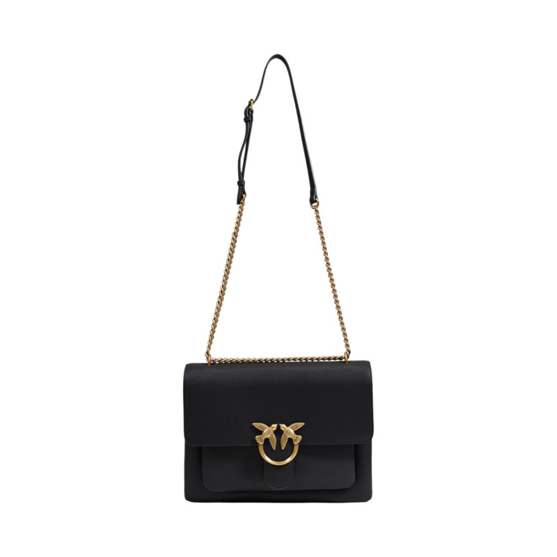 Pinko - Pinko Borsa Donna