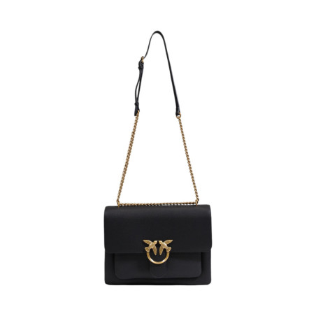 Pinko - Pinko Borsa Donna