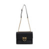 Pinko - Pinko Borsa Donna