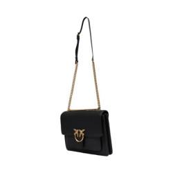 Pinko - Pinko Borsa Donna