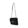 Pinko - Pinko Borsa Donna