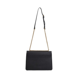 Pinko - Pinko Borsa Donna