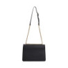 Pinko - Pinko Borsa Donna
