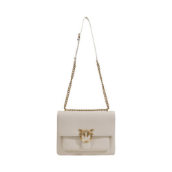 Pinko - Pinko Borsa Donna