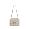 Pinko - Pinko Borsa Donna