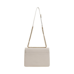 Pinko - Pinko Borsa Donna