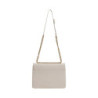 Pinko - Pinko Borsa Donna