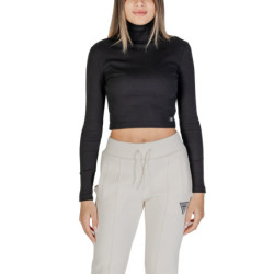 Calvin Klein Jeans - Calvin...