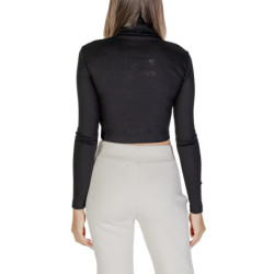 Calvin Klein Jeans - Calvin Klein Jeans T-Shirt Donna