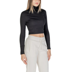 Calvin Klein Jeans - Calvin Klein Jeans T-Shirt Donna