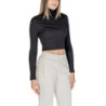 Calvin Klein Jeans - Calvin Klein Jeans T-Shirt Donna
