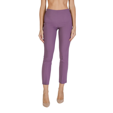 Sandro Ferrone - Sandro Ferrone Pantaloni Donna