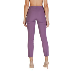 Sandro Ferrone - Sandro Ferrone Pantaloni Donna