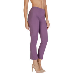 Sandro Ferrone - Sandro Ferrone Pantaloni Donna