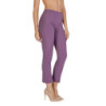 Sandro Ferrone - Sandro Ferrone Pantaloni Donna