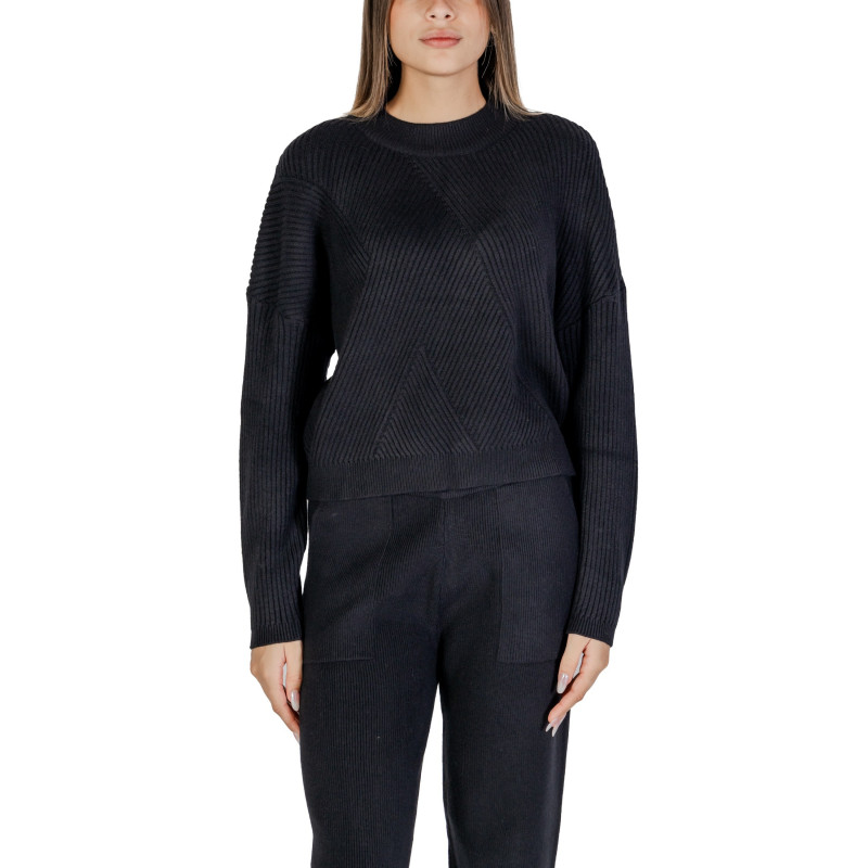 Clerè - Clerè Maglia Donna