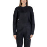 Clerè - Clerè Maglia Donna