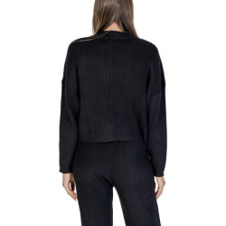Clerè - Clerè Maglia Donna