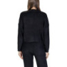 Clerè - Clerè Maglia Donna