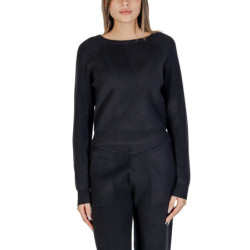Clerè - Clerè Maglia Donna