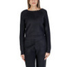Clerè - Clerè Maglia Donna