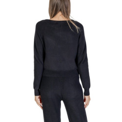 Clerè - Clerè Maglia Donna