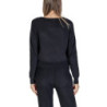 Clerè - Clerè Maglia Donna