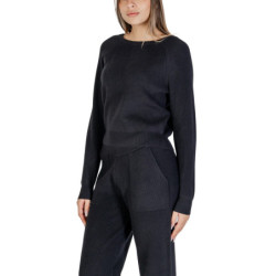 Clerè - Clerè Maglia Donna