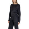 Clerè - Clerè Maglia Donna
