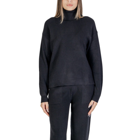 Clerè - Clerè Maglia Donna