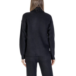 Clerè - Clerè Maglia Donna