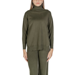 Clerè - Clerè Maglia Donna
