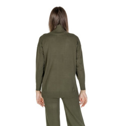Clerè - Clerè Maglia Donna