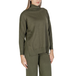 Clerè - Clerè Maglia Donna